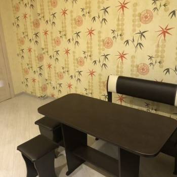 Продается 1-комнатная квартира, 45 м²