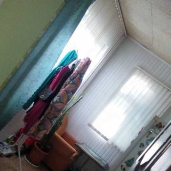 Продается Дом, 70 м²