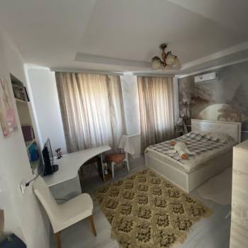 Продается Дом, 70 м²