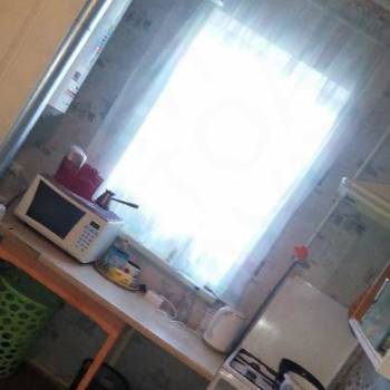 Продается Дом, 70 м²
