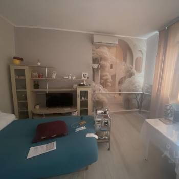 Продается Дом, 70 м²