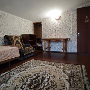 Сдается Комната, 12 м²