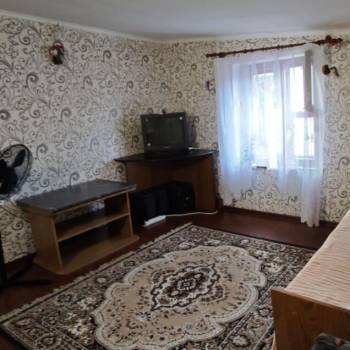 Сдается Комната, 12 м²