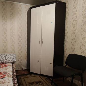 Сдается Комната, 12 м²