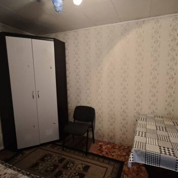 Сдается Комната, 12 м²