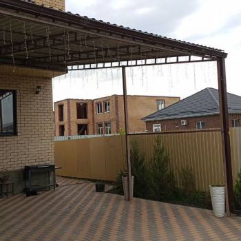 Продается Дом, 90 м²