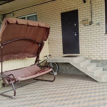 Продается Дом, 90 м²