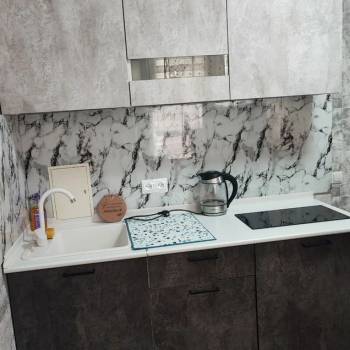 Сдается 2-х комнатная квартира, 52,4 м²