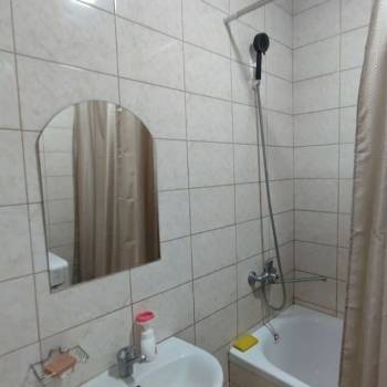 Сдается 2-х комнатная квартира, 52,4 м²