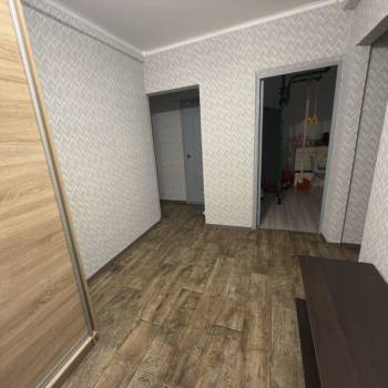 Продается 2-х комнатная квартира, 65 м²
