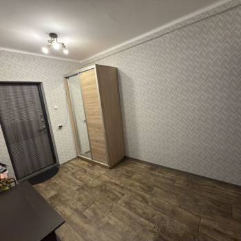 Продается 2-х комнатная квартира, 65 м²