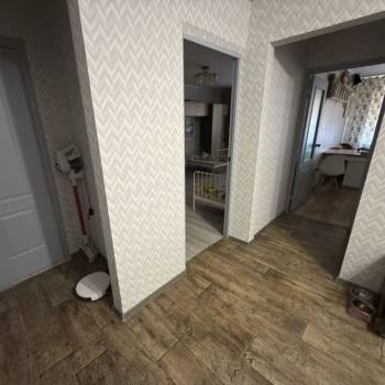Продается 2-х комнатная квартира, 65 м²