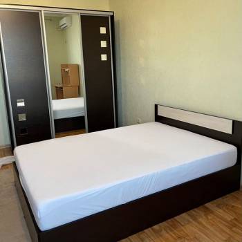 Сдается 1-комнатная квартира, 47 м²