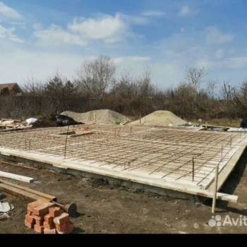Продается Участок, 1300 м²