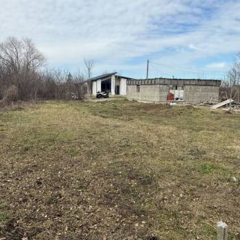 Продается Участок, 1300 м²