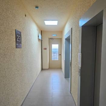 Продается 2-х комнатная квартира, 47,4 м²