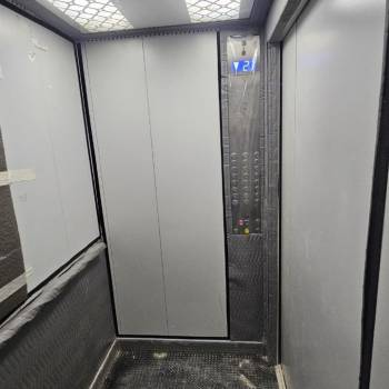 Продается 2-х комнатная квартира, 47,4 м²