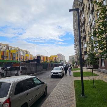 Продается 2-х комнатная квартира, 47,4 м²