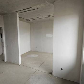 Продается 2-х комнатная квартира, 47,4 м²