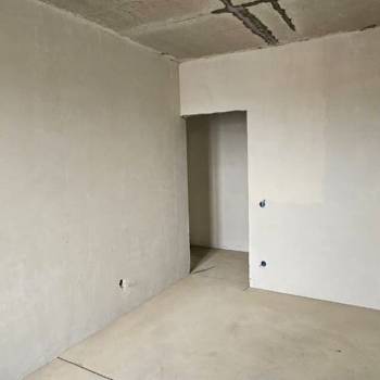 Продается 2-х комнатная квартира, 47,4 м²