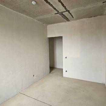 Продается 2-х комнатная квартира, 47,4 м²