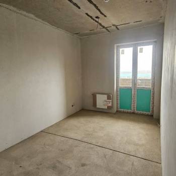 Продается 2-х комнатная квартира, 47,4 м²