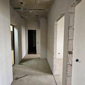 Продается 2-х комнатная квартира, 47,4 м²