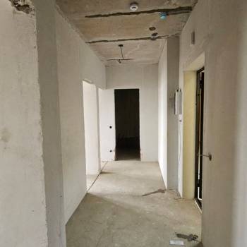 Продается 2-х комнатная квартира, 47,4 м²