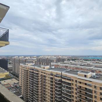 Продается 2-х комнатная квартира, 47,4 м²