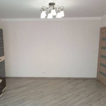 Продается 2-х комнатная квартира, 53,7 м²