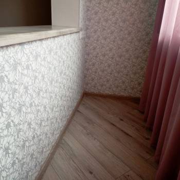 Продается 2-х комнатная квартира, 53,7 м²