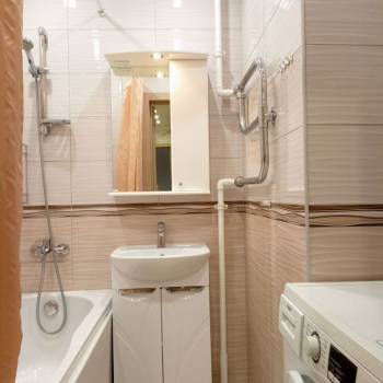 Продается 2-х комнатная квартира, 53,7 м²