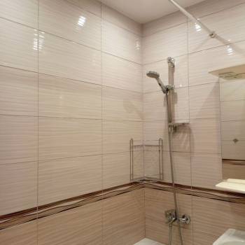 Продается 2-х комнатная квартира, 53,7 м²