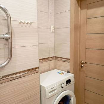 Продается 2-х комнатная квартира, 53,7 м²