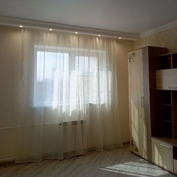 Продается 2-х комнатная квартира, 53,7 м²
