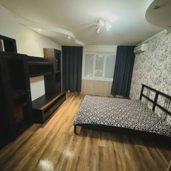 Продается 2-х комнатная квартира, 65 м²