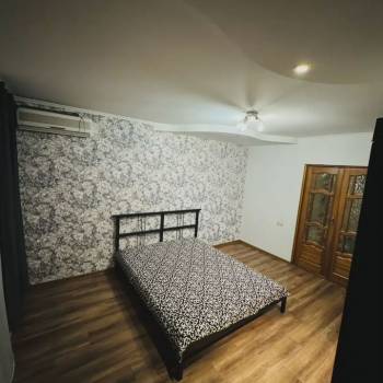 Продается 2-х комнатная квартира, 65 м²