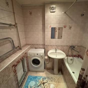 Продается 2-х комнатная квартира, 65 м²