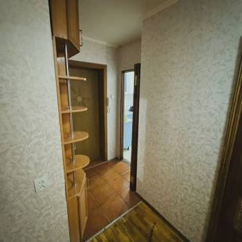 Продается 2-х комнатная квартира, 65 м²