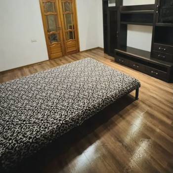 Продается 2-х комнатная квартира, 65 м²