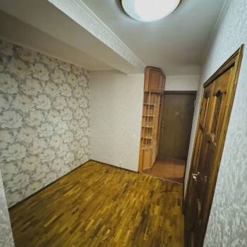 Продается 2-х комнатная квартира, 65 м²