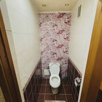 Продается 2-х комнатная квартира, 65 м²
