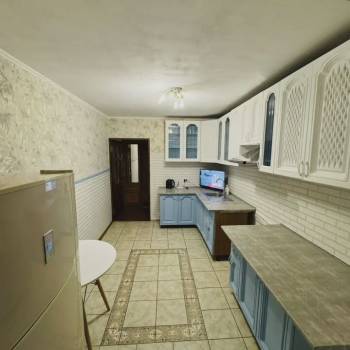 Продается 2-х комнатная квартира, 65 м²