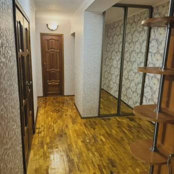 Продается 2-х комнатная квартира, 65 м²