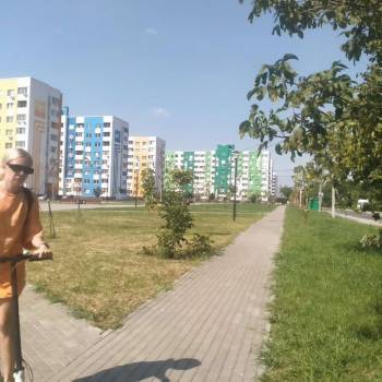 Продается 2-х комнатная квартира, 53,6 м²