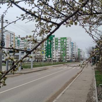 Продается 2-х комнатная квартира, 53,6 м²