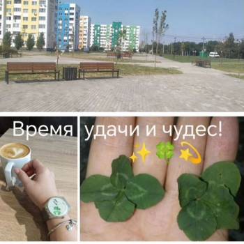Продается 2-х комнатная квартира, 53,6 м²