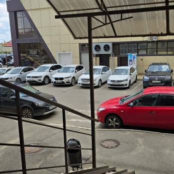 Продается 1-комнатная квартира, 43,1 м²