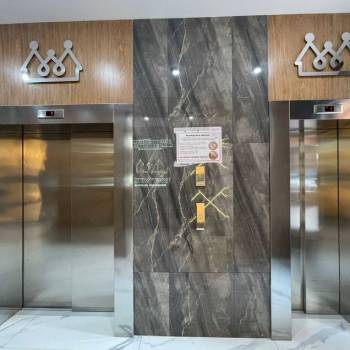 Продается 3-х комнатная квартира, 87 м²
