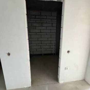 Продается 3-х комнатная квартира, 87 м²